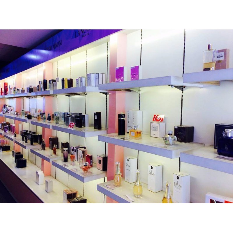 Nước hoa chính hãng Penhaligon's  lưu hương trên 48h