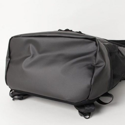 BALO NEW ERA CHÍNH HÃNG - CHỐNG NƯỚC