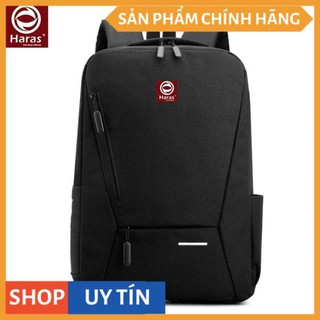 Balo Laptop Cao Cấp HARAS HR263