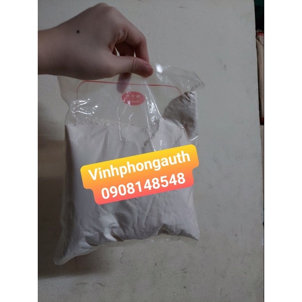 GIA VỊ HƯƠNG THƠM NHỤC BẢO VƯƠNG 500gr