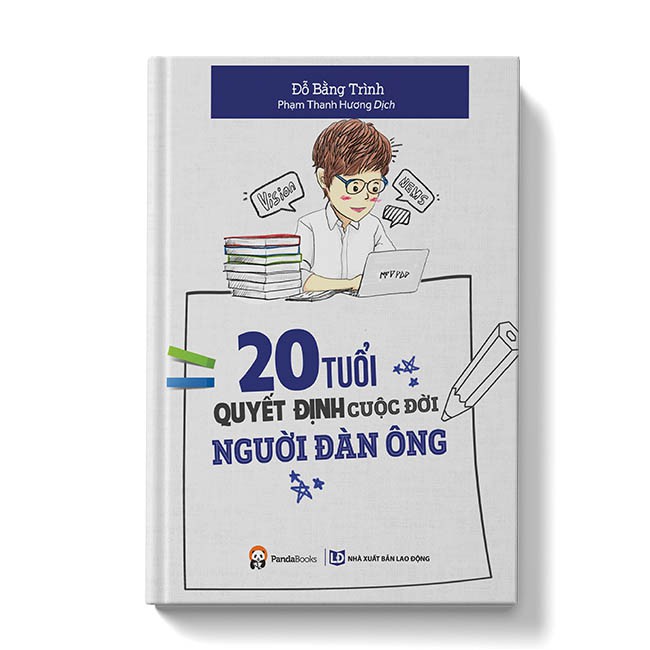 Sách COMBO 4 cuốn 7 bước đệm thành công + Nghệ thuật kiên trì + Bí mật đàn ông 12 cung + 20 tuổi cuộc đời người đàn ông