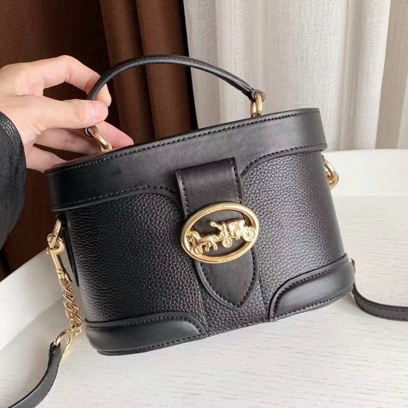 💥Túi C Hộp  Siêu Xinh Xuất xịn💥Rẻ Vô Địch