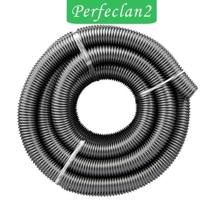 Vacuum Cleaner Hose Tube Pipe Universal Fit For Water Absorption Machine