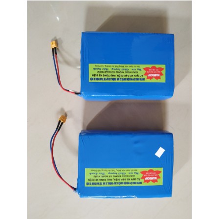 Màng co PVC cách điện các nước dùng cho pin Lithium ion 18650, Lipo, Polymer với mọi kích thước khác nhau