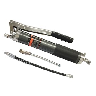 Bơm Mỡ 600cc (2 Ti) TOP LU-BM600
