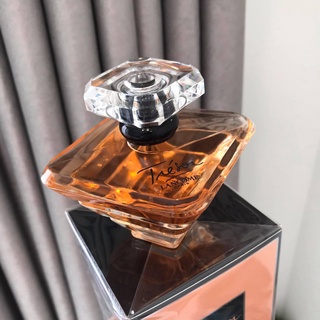 Nước hoa Lancôme Tresor 30ml