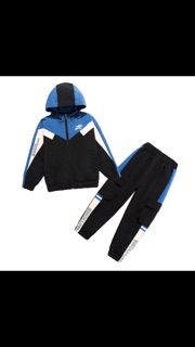 Set 3 đồ cho bé trai