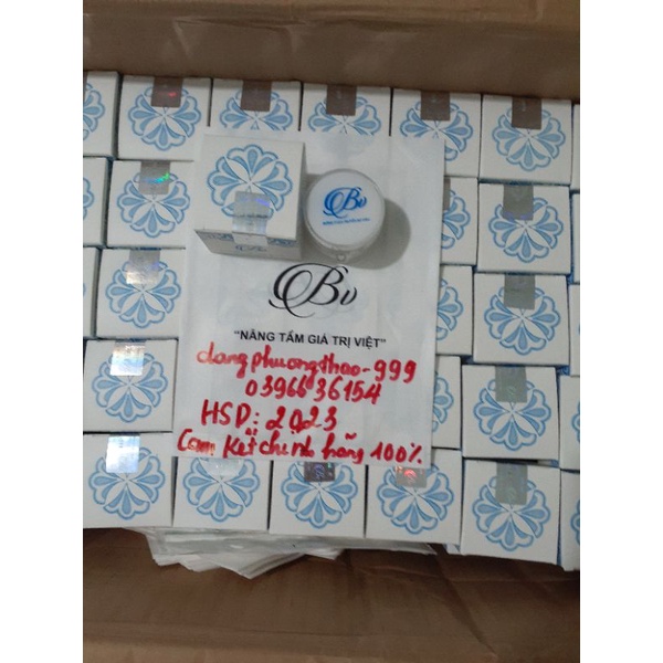 kem đông y đa năng vâm bà date 2024 | BigBuy360 - bigbuy360.vn