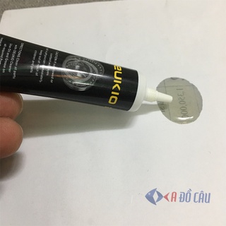 Dầu mỡ bảo dưỡng máy câu Deukio