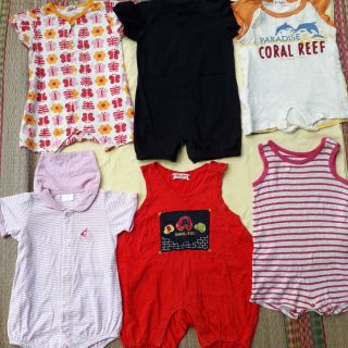 Freeship 99k TQ_Body si cho bé