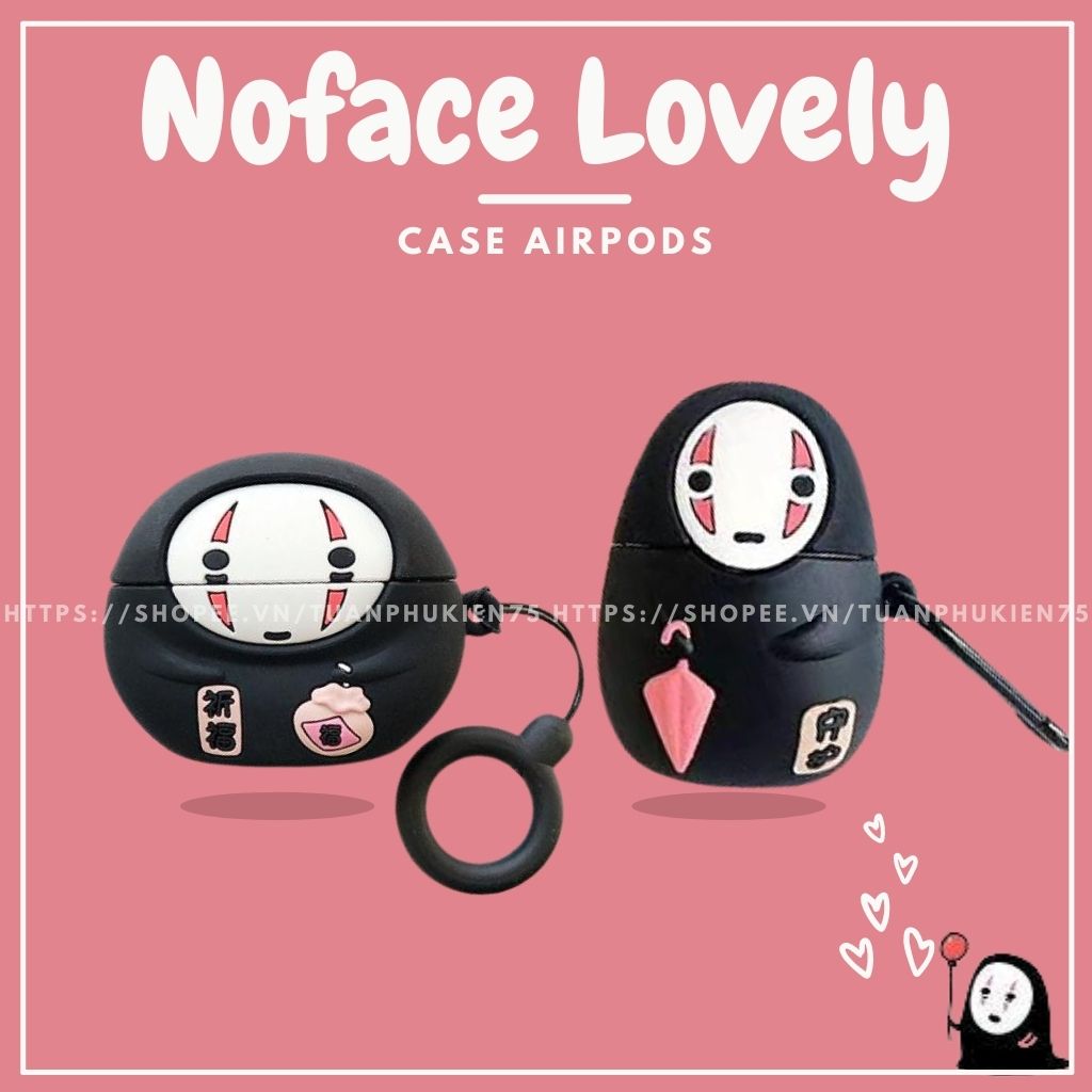 Airpods Case ⚡ Freeship ⚡ VÔ DIỆN CẦM Ô - RƯỢU ⚡ Case Tai Nghe Không Dây Airpods 1/ 2/ Pro/ i12 -