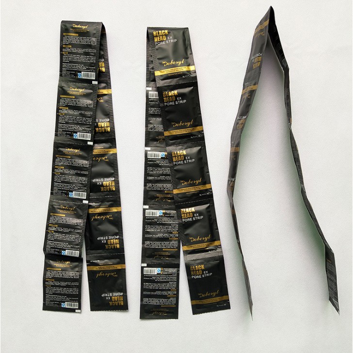 Miếng Lột Mụn Đầu Đen | BigBuy360 - bigbuy360.vn