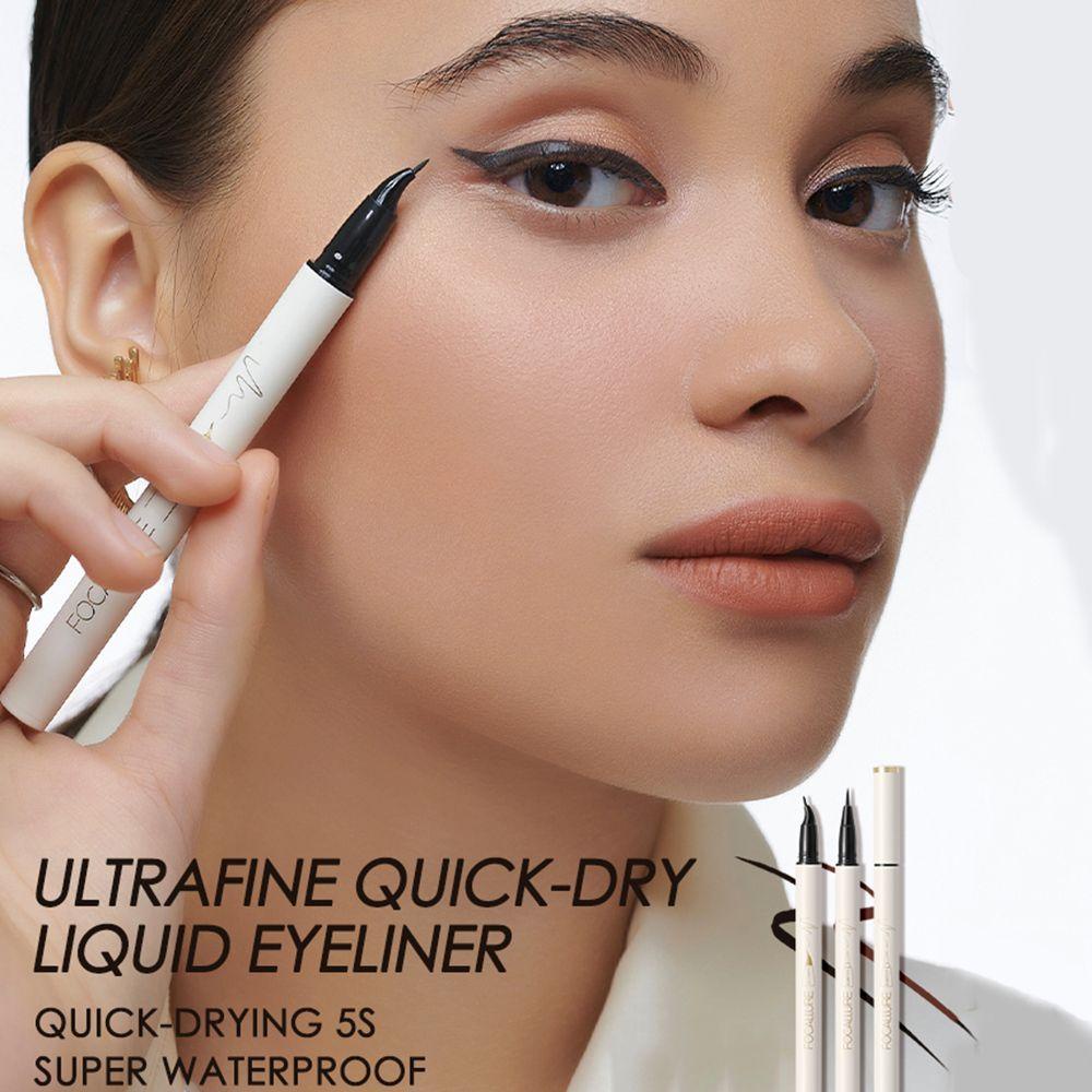 Bút Kẻ Mắt Chống Mồ Hôi Trang Điểm Làm Đẹp