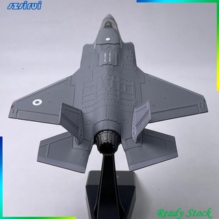 Mô Hình Máy Bay Diecast 1: 72