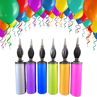 Phụ kiện trang trí sinh nhật tại nhà cho bé trai bé gái: rèm kim tuyến, dây chữ Happy Birthday, bơm bóng
