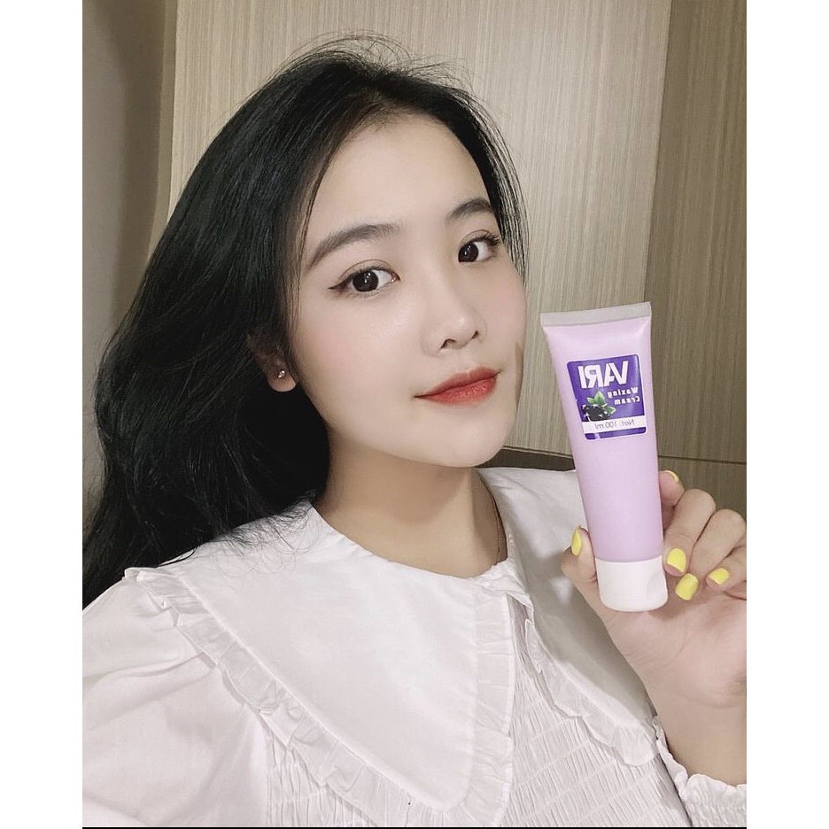 Kem Tẩy Lông WAX Triệt Lông Tận Gốc, Triệt Mùi Hôi Nách, Triệt lông mu, lông nách, lông bikini | BigBuy360 - bigbuy360.vn