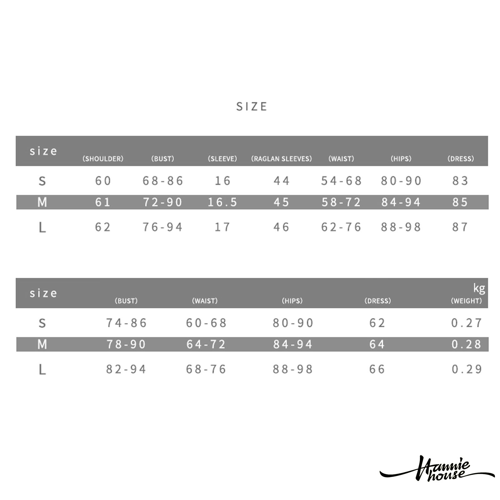 Bộ 3 món gồm đầm lót hai dây ôm dáng + đầm tay ngắn mặc ngoài + đôi găng tay dài thời trang cho nữ | BigBuy360 - bigbuy360.vn