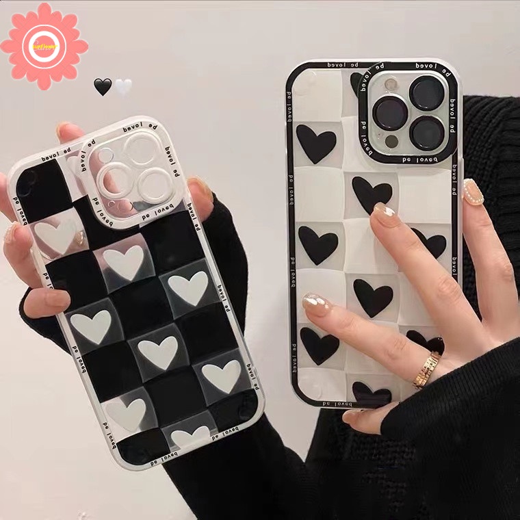 Ốp Điện Thoại Sang Trọng Cho Xiaomi Redmi 10A 10C 9A 9 9T 10 9C Nfc Poco M4 PRO X3 M3 Redmi Note 11 11s 9S 9PRO 10 10S 10Pro Max