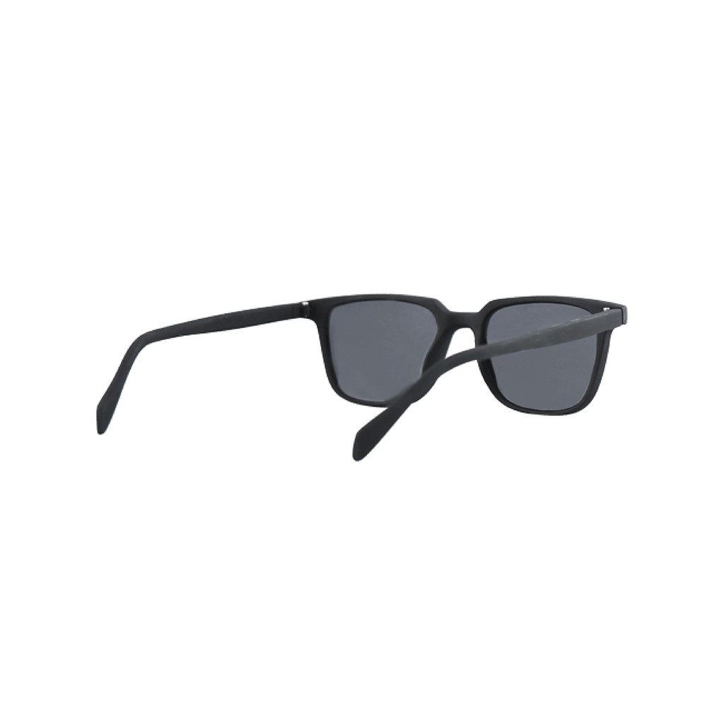 Kính mát Sunnies Studios Gọng Vuông Henrick in Ink