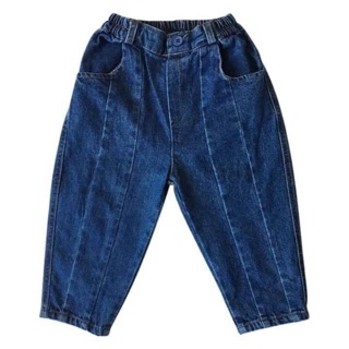 Quần jean (c my