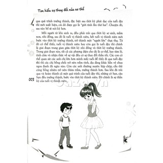 Sách - 80 Lời Bố Gửi Con Trai