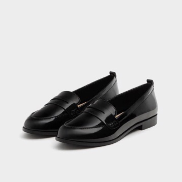 2 đôi giầy lười