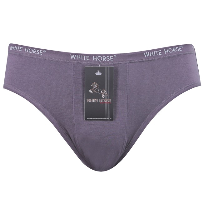 Quần lót nam White Horse 053 - WL053