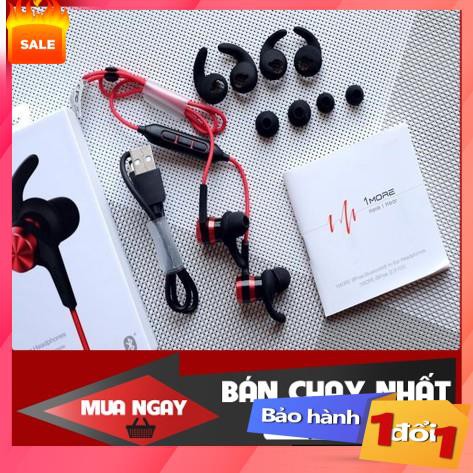 ✔️ Tai nghe bluetooth, tai nghe không dây, sản phẩm mới,thời trang ,phong cách dễ sử dụng