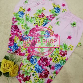 Combo bộ tole size khách chọn mẫu