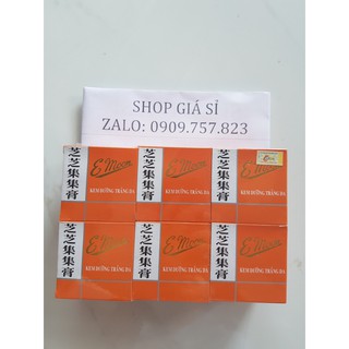 SỈ LỐ 12 HỘP KEM EMOON 20G