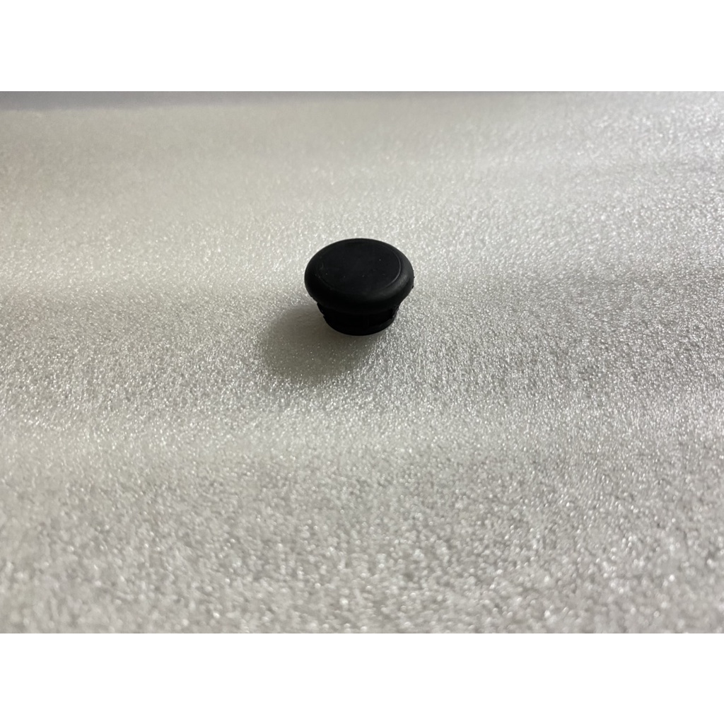 Chân loa Harman Kardon Go Play, chân cao su cho loa