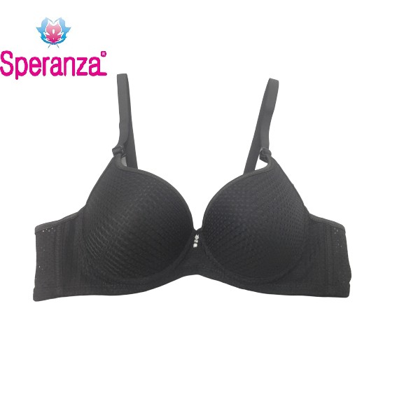 Áo Ngực Nữ Speranza SPA306 | BigBuy360 - bigbuy360.vn