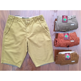 Quần short nam cao cấp size 28->34