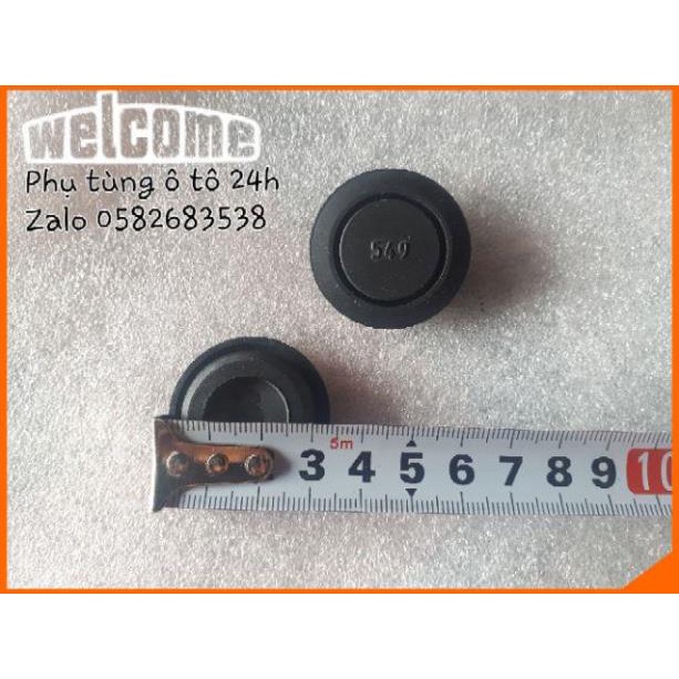 Cao su hốc lốp , Nút che lỗ thoát nước Mã: 1731325000-1731320000-1731335000-1731330000-173131600.