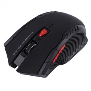 Chuột không dây X7500