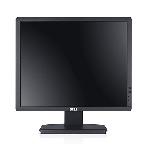 [RẺ VÔ ĐỊCH] Màn hình LCD 19” DELL Vuông Full Box - BH 1 năm 1 đổi 1 | BigBuy360 - bigbuy360.vn