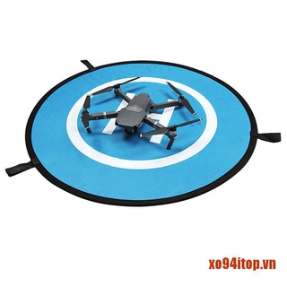 DJI Miếng Đệm Hạ Cánh 75cm Cho Drone Mavic Air 2