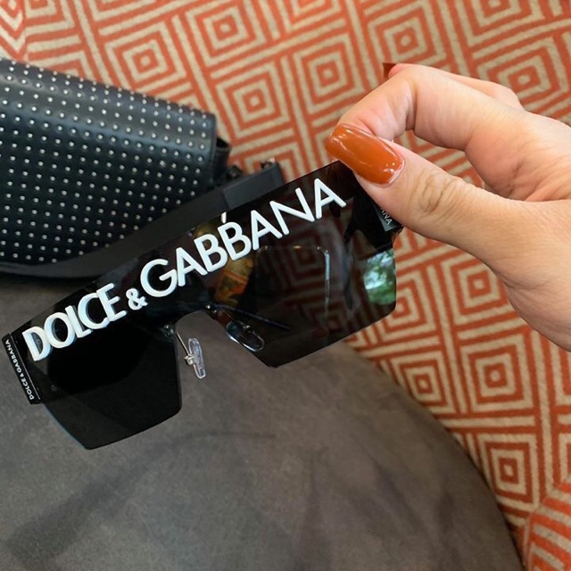 Kính DOLCE&GABBANA