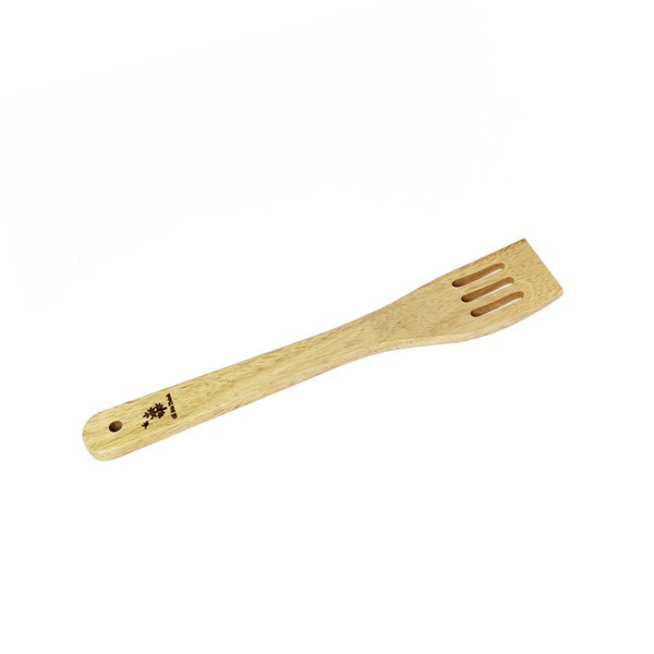 Vá Gỗ 3 Rãnh - Gỗ Đức Thành 29x5x1.5 (cm)