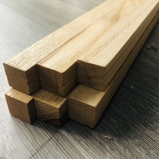 Phụ kiện thanh gỗ lắp kệ tủ