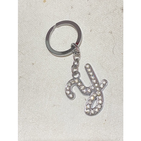 Móc Treo Điện Thoại Cặp inox Nhiều Mẫu Cute Dễ Thương DT-02