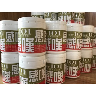 Kết Dính HL101