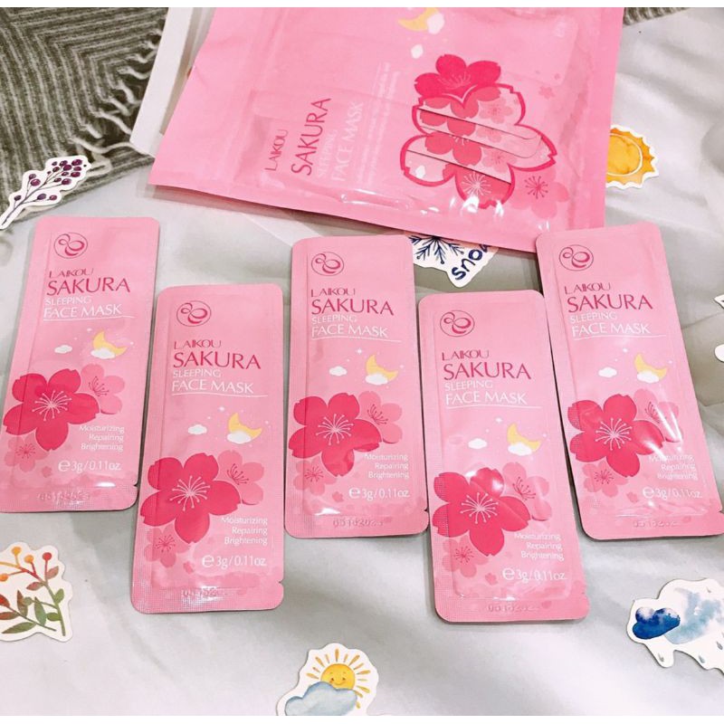 Serum Nhau Nhật Bản Royal