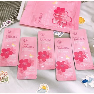 Serum Nhau Nhật Bản Royal