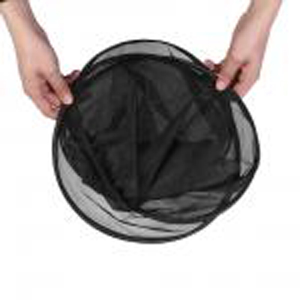 Tấm Lưới Che Nắng Chống Tia Uv Cho Cửa Sổ Xe Hơi 3d 100cm X 50cm