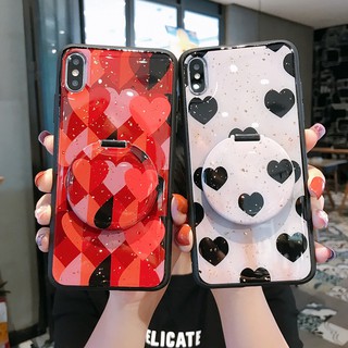 Mirror Case For iphone 11 Pro Max 6 6s 7 8 plus X Xs MAX XR Cover Casing