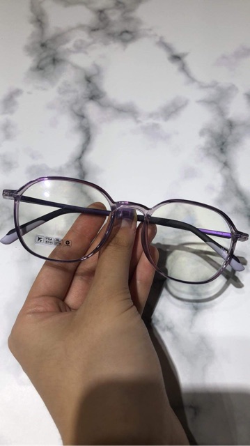 Gọng dẻo mã 2224