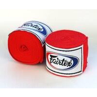Băng đa Fairtex MuayThai - Boxing