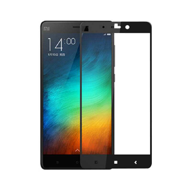 Toughened glass protective film For Xiaomi Mi 5 Plus 8 9 SE Mix 2s 3 RedMi Note 4X 5 6 7 8 Pro7A 8A 9S Y3 K20 K30