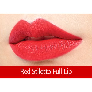 Son Laneige Tatoo Lip Tint | BigBuy360 - bigbuy360.vn